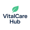VitalCare Hub
